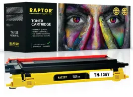 toner-do-brother-dcp-9045cn-hl-4040cdnlt-tn135y