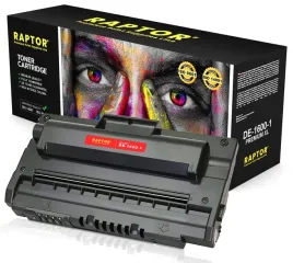 toner-do-drukarki-dell-1600n-59310082