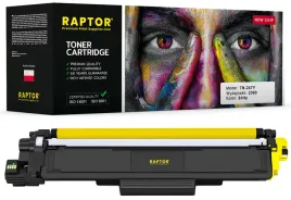 toner-do-dcp-l3510cdw-dcp-l3517cdw-dcp-l3550cdw