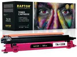 toner-do-brother-dcp-9040cn-hl-4050cdn-tn135m