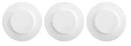 talerz-obiadowy-plytki-amazon-cx01ag-29-cm-liczba-sztuk-3