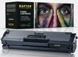 toner-do-drukarki-hp-laser-107w-mfp135r-135w-135wg
