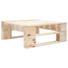 stolek-ogrodowy-wykonany-z-palet-drewnianych-60-x-60-x-25-cm