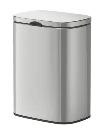 sare-scienny-kosz-na-kosmetyki-5-l-kosz-na-smieci-z-pokrywka