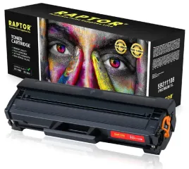 toner-do-drukarki-dell-hf44n-b1163w-b1165nfw