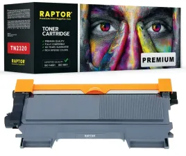 toner-do-brother-dcp-l2520dw-dcp-l2540dn-tn2320