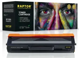 toner-do-drukarki-hp-laser-107w-mfp135r-135w-135wg