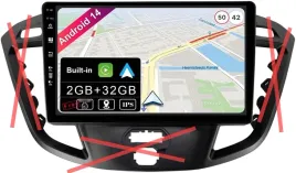 bxliyer-6g-128g-radio-samochodowe-z-androidem