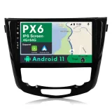 kc-navigation-joyx-px6-android