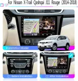 kc-navigation-joyx-px6-android-produkt-wprowadzony-do-obrotu-na-terenie-ue-przed-13-12-2024-nie