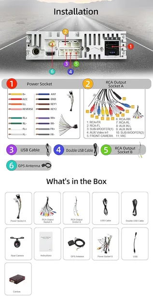 kc-navigation-joyx-px6-android-produkt-wprowadzony-do-obrotu-na-terenie-ue-przed-13-12-2024-nie-stan-powystawowy