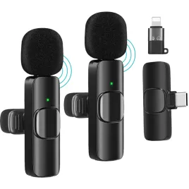 lavalier-bezprzewodowy-mikrofon-krawatowy-do-iphone-a-ipad-plug-play2-pak