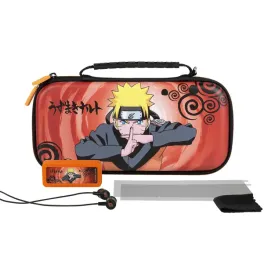 konix-naruto-shippuden-pakiet-akcesoriow-do-gier-starter-kit