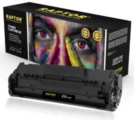 toner-do-drukarki-hp-laserjet-12x-1018-1020-q2612x