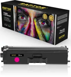 toner-do-brother-hl-l8360cdw-mfc-l8900cdw-tn426ma