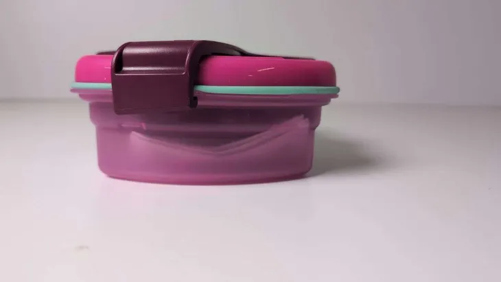 lunch-box-maped-1800-ml-produkt-wprowadzony-do-obrotu-na-terenie-ue-przed-13-12-2024-nie