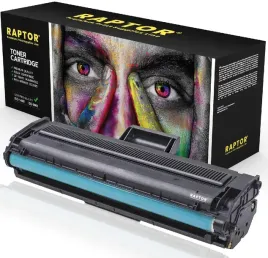 toner-do-drukarki-samsung-sl-m2026-sl-m2022-xl