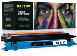 toner-do-brother-hl-4040cn-hl-4050cdn-tn135c