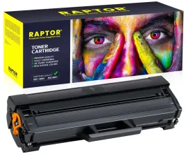 toner-do-drukarki-samsung-xpress-m2021w-m2022-111s
