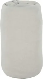 przescieradlo-z-gumka