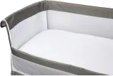 przescieradlo-z-gumka-produkt-wprowadzony-do-obrotu-na-terenie-ue-przed-13-12-2024-nie