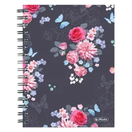 herlitz-50021413-ksiazka-ze-spirala-a5