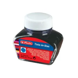 herlitz-8022154-tusz-w-szkle-30-ml-krolewski-blekit