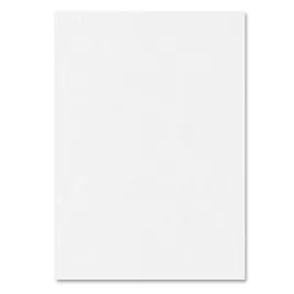 bialy-a4-300-g-m-kolorowy-papier-kartonowy-50-arkuszy