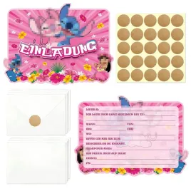 stitc-kartki-urodzinowe-dla-dzieci-zaproszenia-urodzinowe-dla-dzieci