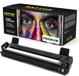 toner-do-brother-hl-1222we-hl-1223we-dcp-1622we