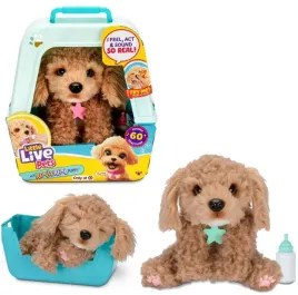 little-live-pets-my-really-puppy-interaktywny-pies-cavoodle-karmelowy-26612