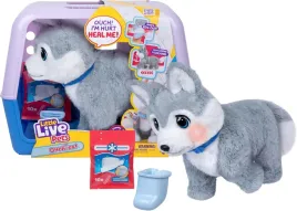 little-live-pets-ouchies-interaktywny-piesek-husky-delux-szaro-bialy-26680