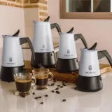 kawiarka-klasyczna-cecotec-00104-typ-klasyczna