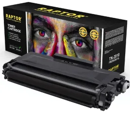 toner-do-brother-hl-2130-dcp-7055-7055w-tn2010