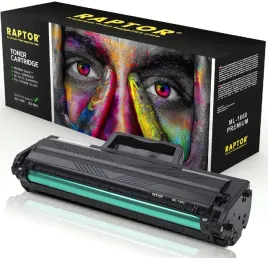 toner-do-drukarki-samsung-scx-3200w-scx3201-ml1660