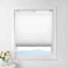 eslir-roleta-rzymska-firanka-rzymska-z-oczkami-przezroczysta-gradientowa