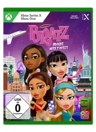 bratz-flaunt-your-fashion-xbox-series-x-pudelkowa