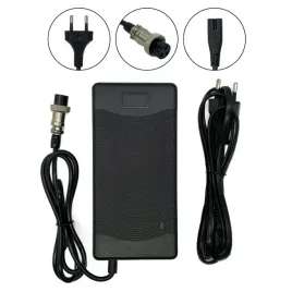 szybka-ladowarka-546v-3a-zasilacz-do-kamikaze-k1-k1-plus-kugoo-m4-m4