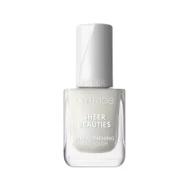 catrice-sheer-beauties-lakier-do-paznokci-010-milky-not-guilty-105ml