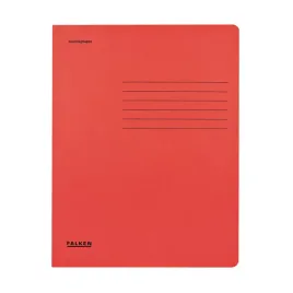 teczka-tekturowa-falken-25-szt-z-kartonu-z-recyklingu-czerwona-a4