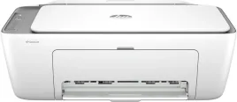 hp-deskjet-2820e-drukarka-wielofunkcyjna-farba-drukarka-do-domu-drukowanie