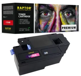 toner-do-epson-aculaser-cx17nf-cx17wf-c13s050614