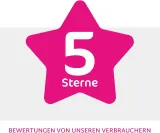 device-cleaning-wipe-small-80-sztuk-pojemnosc-opakowania-10-ml