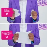 device-cleaning-wipe-small-80-sztuk-numer-katalogowy-producenta-5905143263921