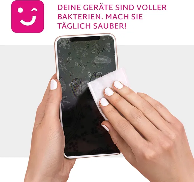 device-cleaning-wipe-small-80-sztuk-producent-leather-expert