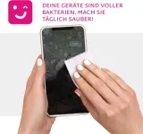 device-cleaning-wipe-small-80-sztuk-producent-leather-expert