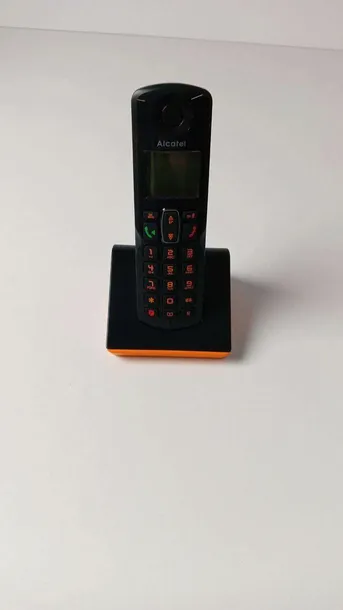 telefon-bezprzewodowy-alcatel-s280-cechy-dodatkowe-identyfikacja-numeru-przychodzacego
