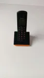 telefon-bezprzewodowy-alcatel-s280-cechy-dodatkowe-identyfikacja-numeru-przychodzacego