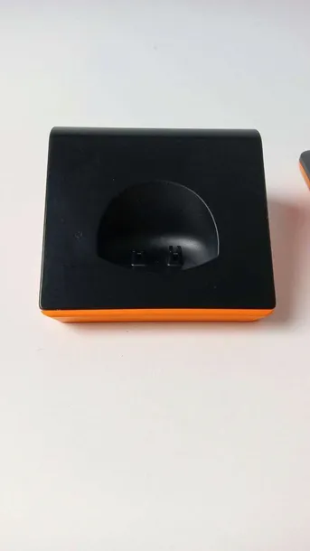 telefon-bezprzewodowy-alcatel-s280-kod-producenta-s280