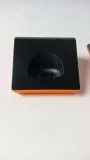 telefon-bezprzewodowy-alcatel-s280-kod-producenta-s280